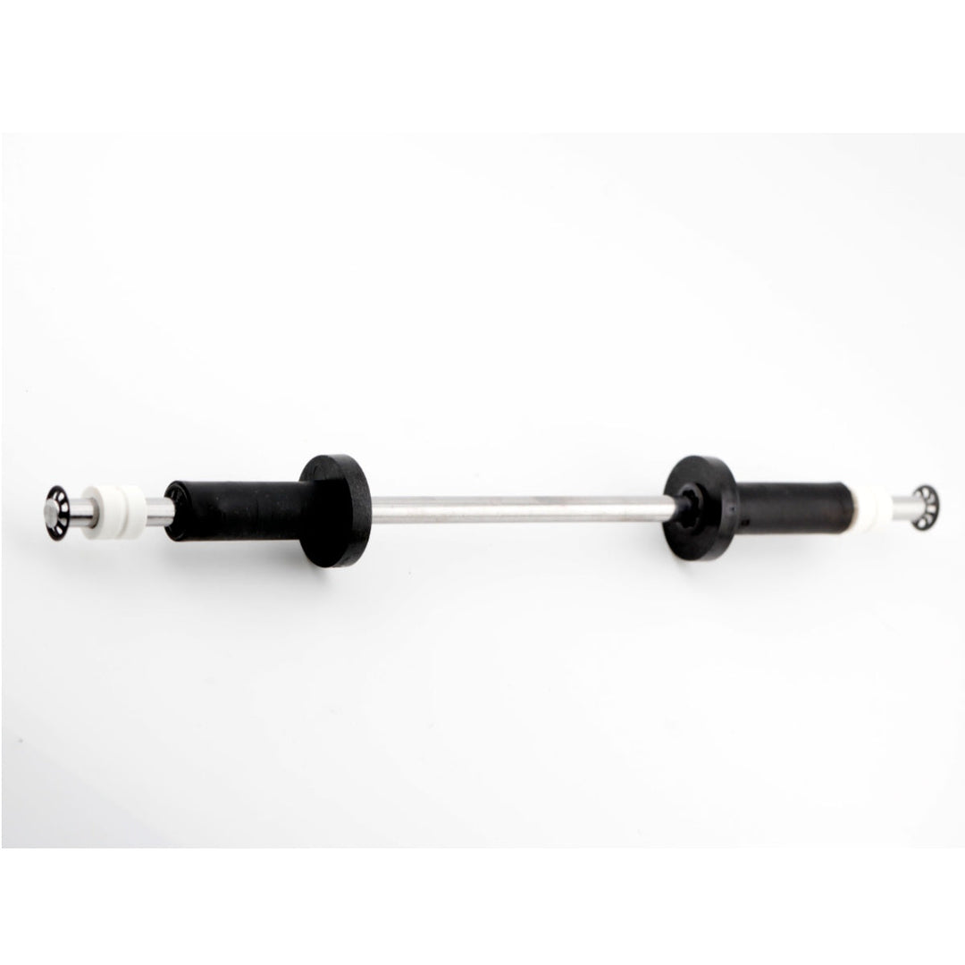 Thumler's Tumbler Model B Idler Shaft
