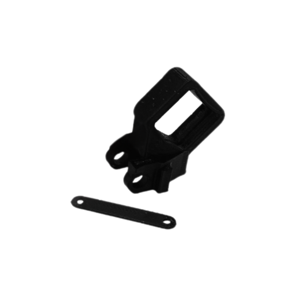 Five33 TinyTrainer TPU Axii2 Mount