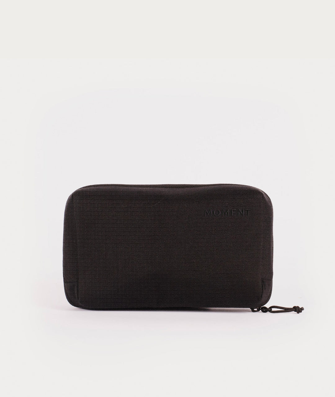 Moment Everything Tech Organizer