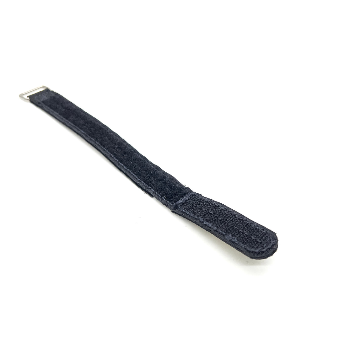 WREKD® BEAST EXTREME Battery Strap - 250x20mm