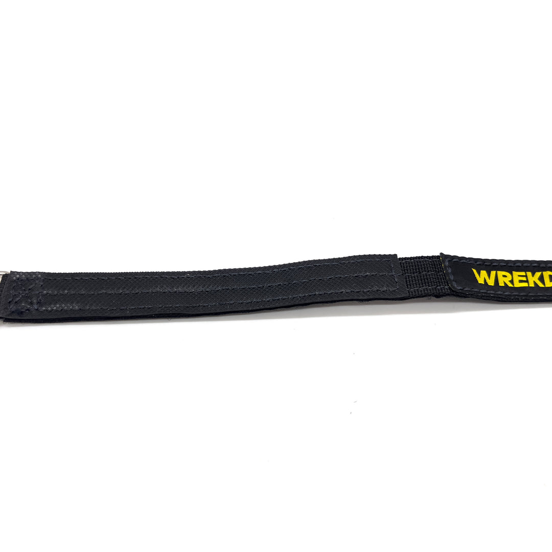 WREKD® BEAST EXTREME Battery Strap - 250x20mm