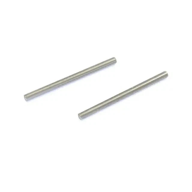 Kyosho UB054 Suspension shaft (44)