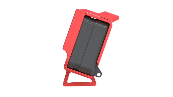 Soporte universal para cámara GoPro Hero 10 Bones
