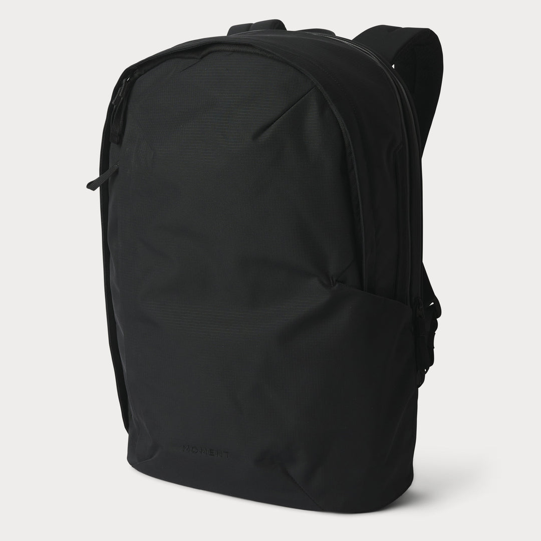 Moment Everything Travel Pack - 28L