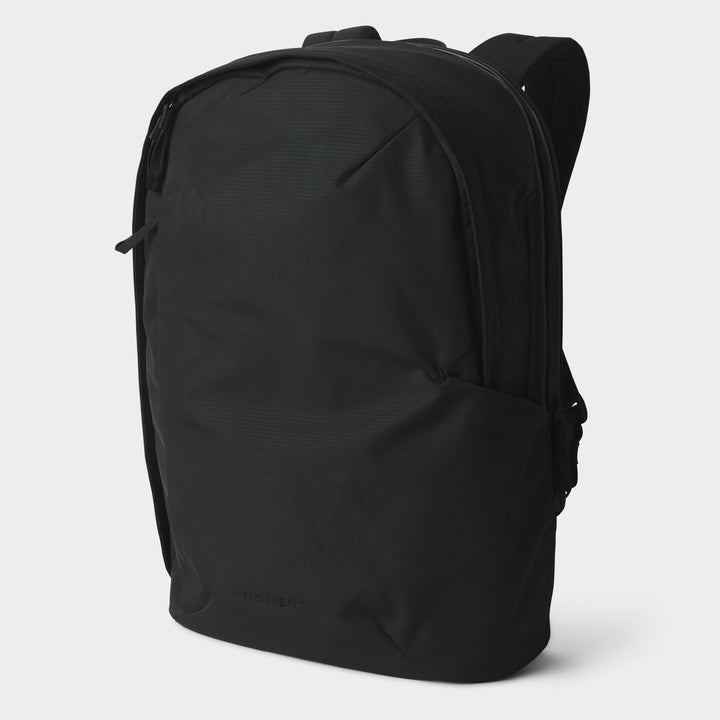 Moment Everything Travel Pack - 28L