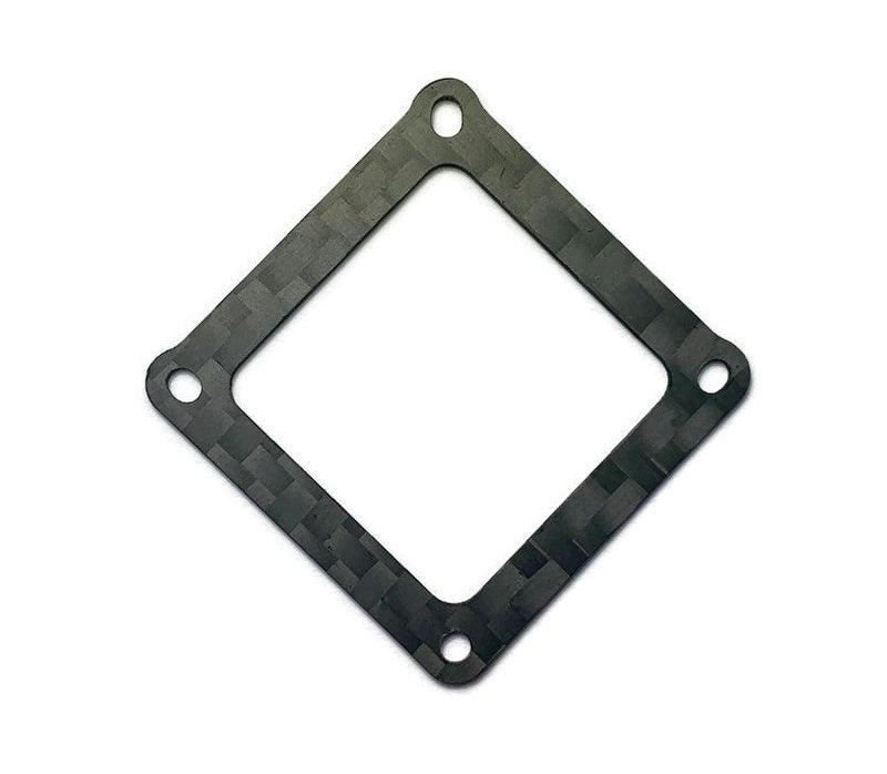 Soporte para placa AIO Armattan Tadpole Whoop