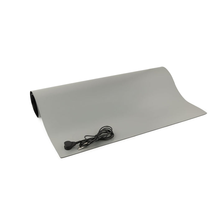 Anti-Static Mat