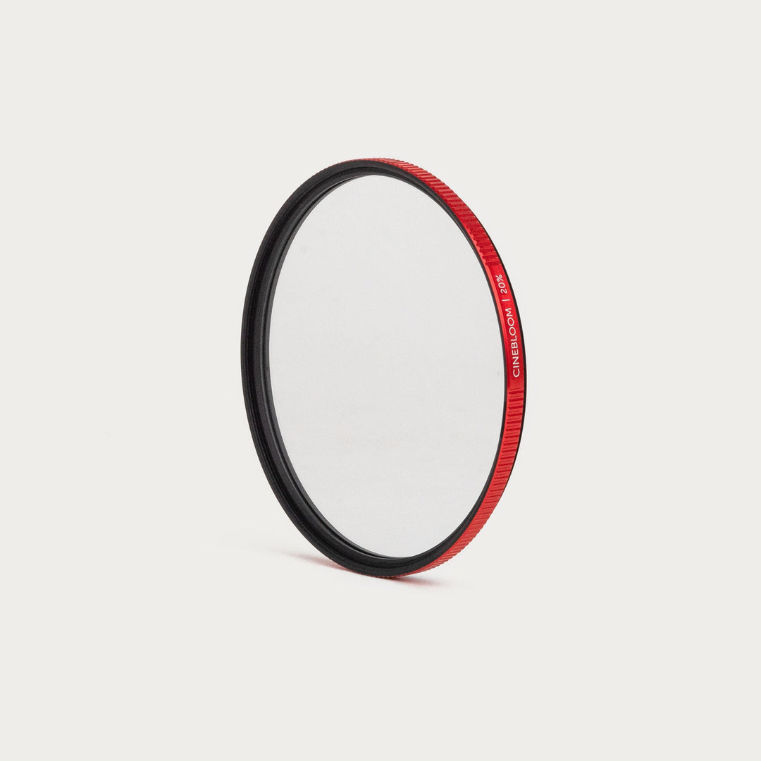 CineBloom Diffusion Filters