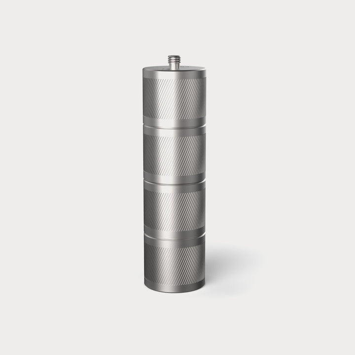 Moment Counterweight for DJI Osmo Mobile 6 / OM 5 / OM 4 / Osmo 3