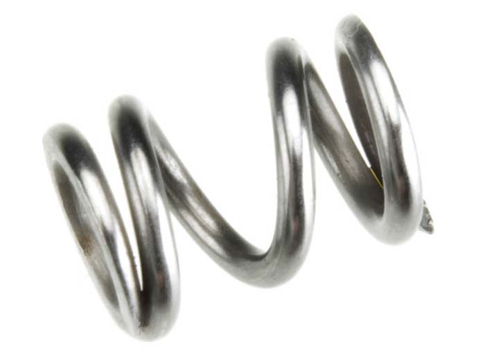 Team Associated 9739 Slipper Spring SC10 RC10B44 / T4 / B5M / B5