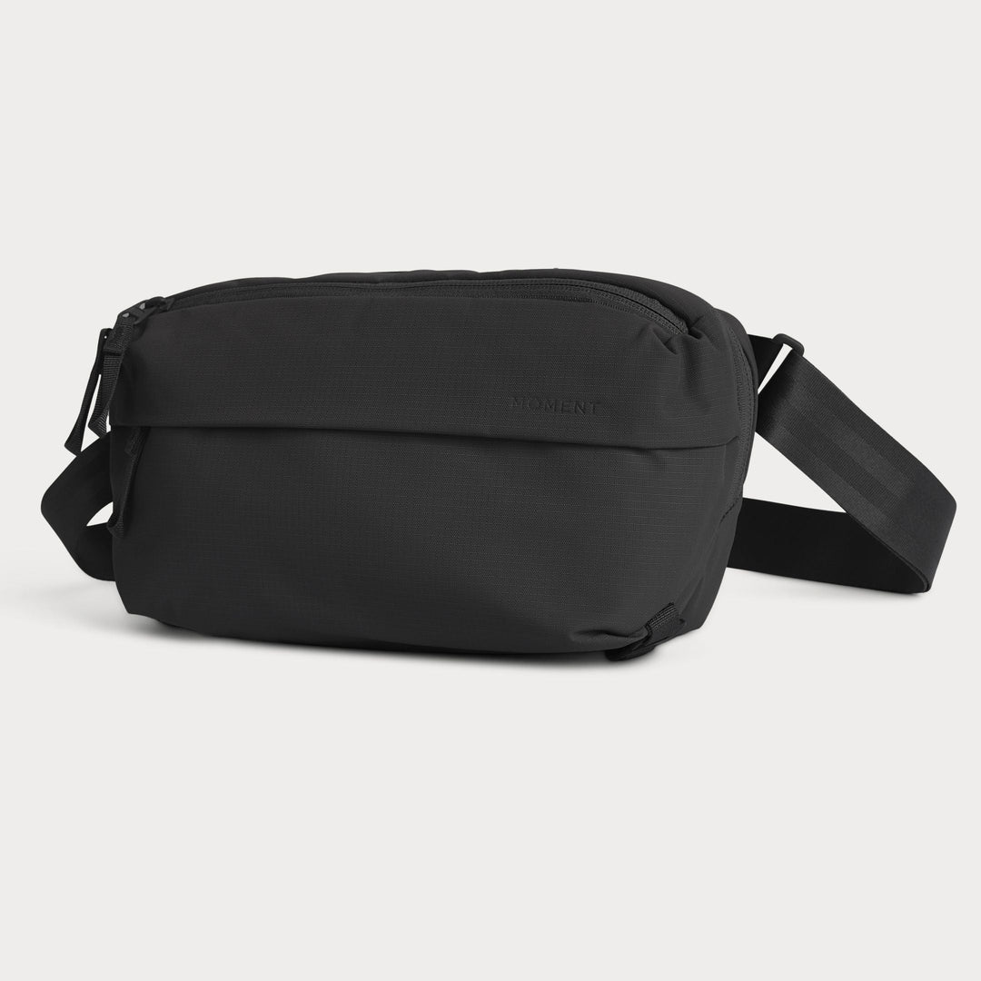 Everything Sling 4L