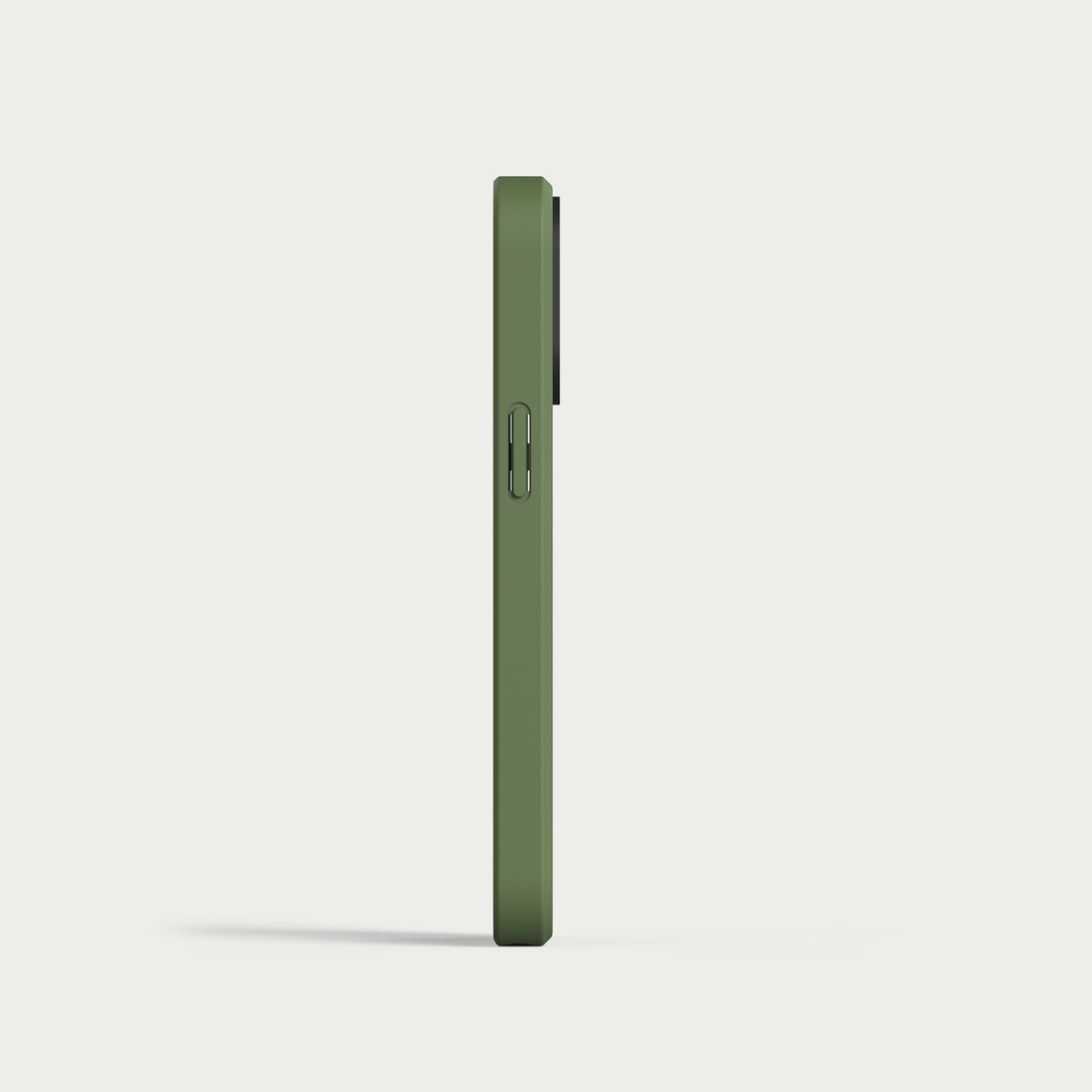 Moment Camera Case for iPhone 13 - All Series
