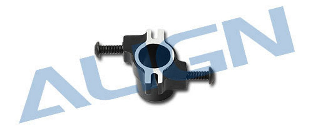 Align H55010 T-Rex 550 Metal Washout Base