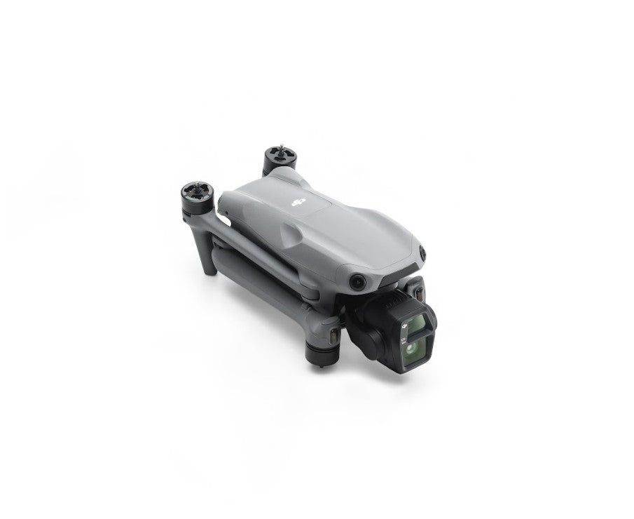 (PRE-ORDER) DJI Air 3S Fly More Combo (DJI RC 2)
