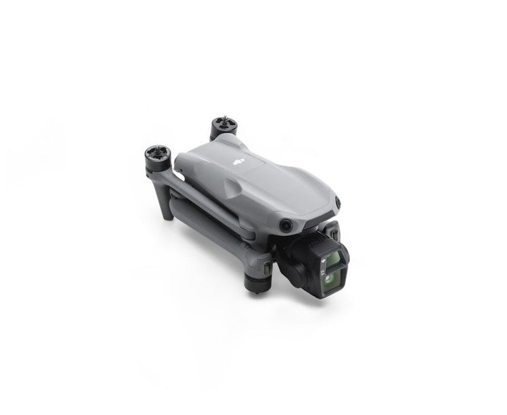 (PRE-ORDER) DJI Air 3S Fly More Combo (DJI RC 2)