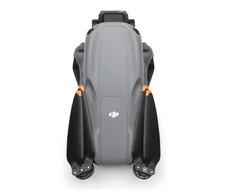 (PRE-ORDER) DJI Air 3S Fly More Combo (DJI RC 2)