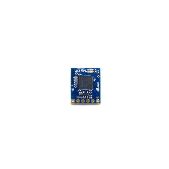 Airbot OpenLager MicroSD Blackbox Module at WREKD Co.