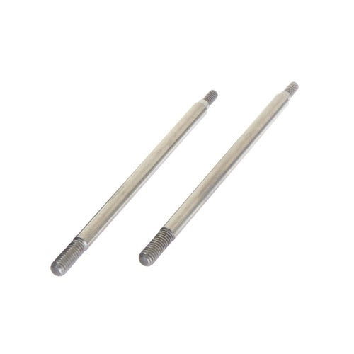 ARRMA AR330195 Shock Shaft 3.5x63mm (2) Typhon Kraton