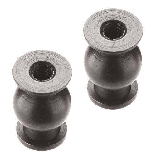 ARRMA AR340074 Pivot Ball 3x8x12.5mm (2) Typhon Kraton Notorious
