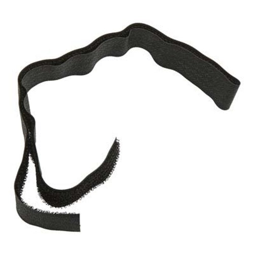 Arrma AR390231 Battery Strap Large Outcast 6S Notorious Mojave