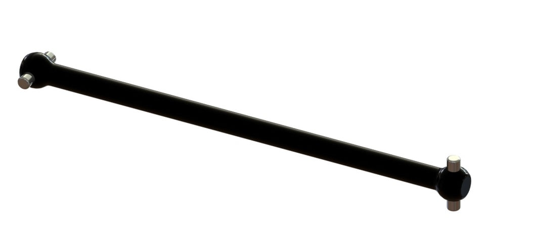 Arrma ARA310941 Dogbone 102MM (1Pieces) 1/7 Infraction 1/7 Limitless