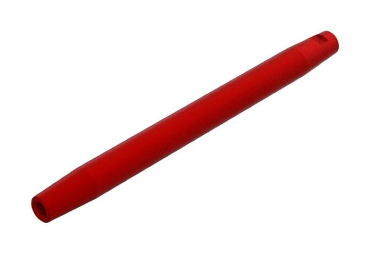 Arrma ARA320560 Chassis Brace Bar 145mm Outcast 8S