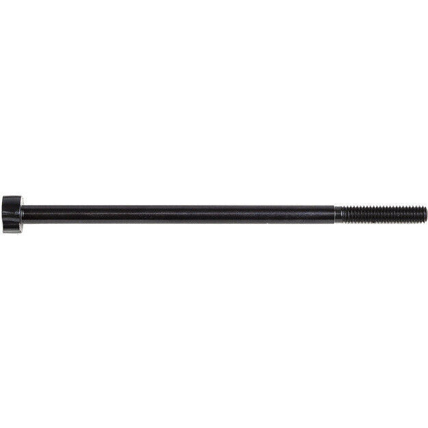 Associated ASC92448 Rc10b7 Top Shaft Screws