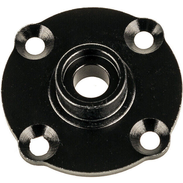 Team Associated ASC92461 RC10B7 Gear Differential Cap