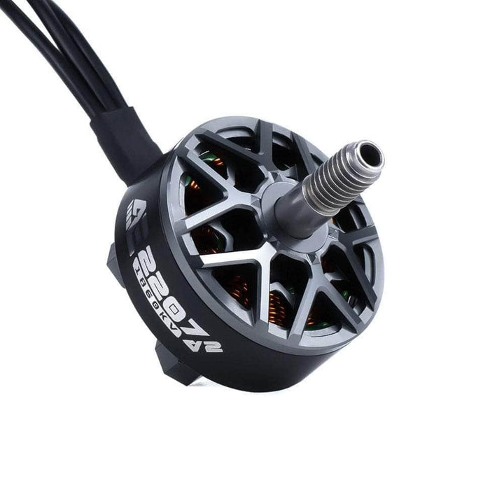 AxisFlying AE2207 V2 2207 1860Kv Motor at WREKD Co.