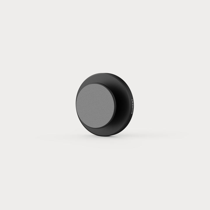 Wall Mount - for MagSafe