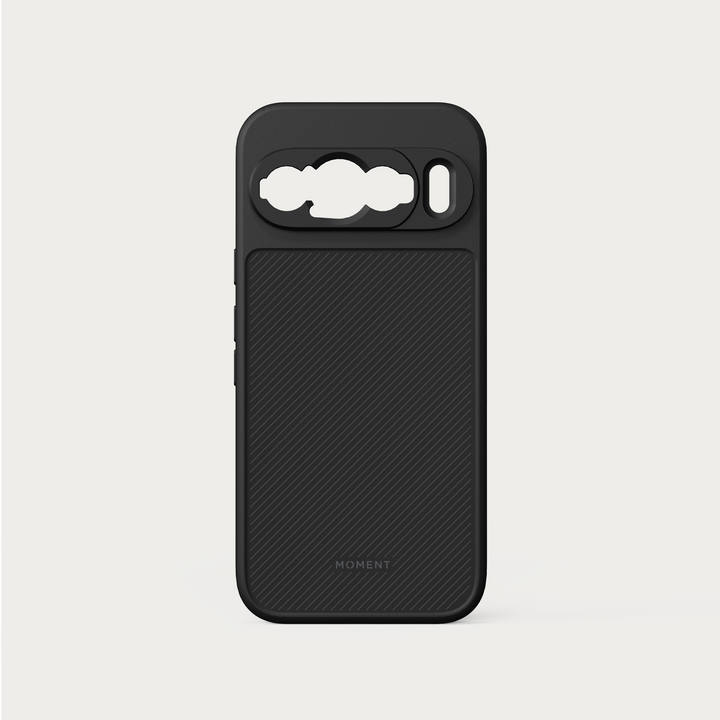 Moment Case for Pixel 9 Pro - Compatible with MagSafe
