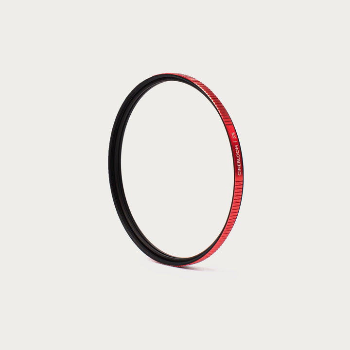 CineBloom Diffusion Filters