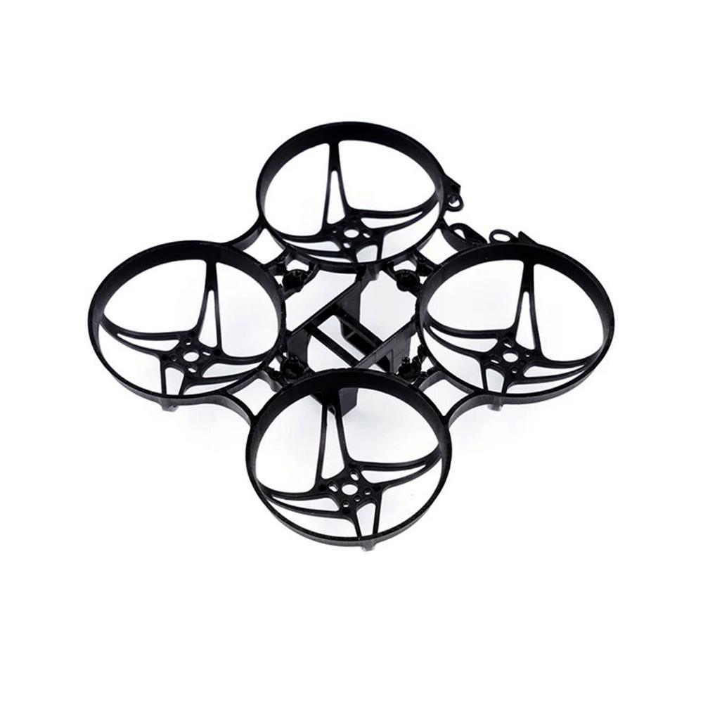 BetaFPV Beta75X V2 Whoop Frame - Choose Your Color at WREKD Co.