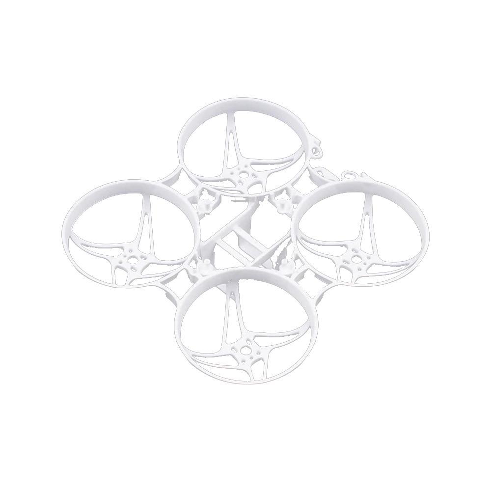 BetaFPV Beta75X V2 Whoop Frame - Choose Your Color at WREKD Co.