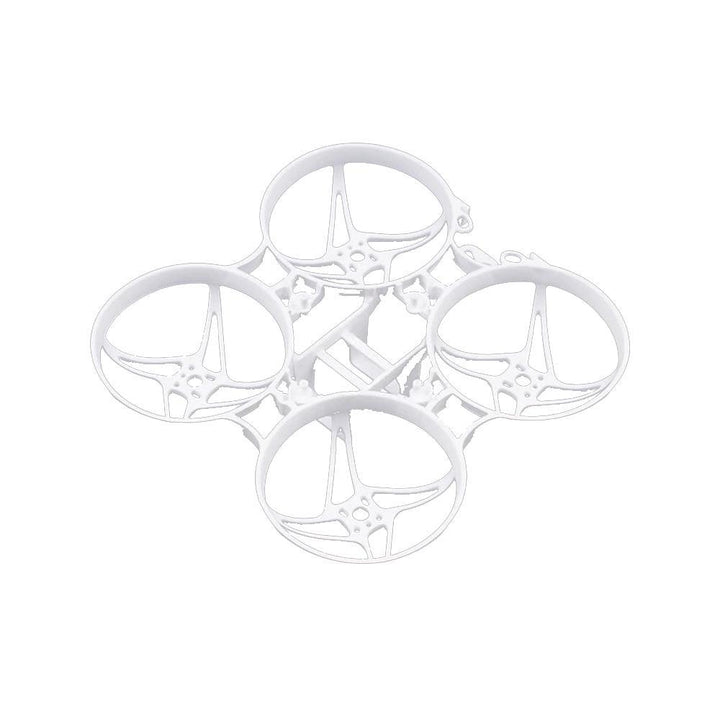 BetaFPV Beta75X V2 Whoop Frame - Choose Your Color at WREKD Co.