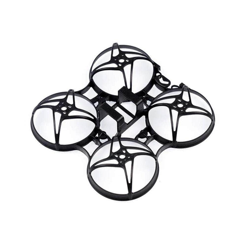 BetaFPV Beta75X V2 Whoop Frame - Choose Your Color at WREKD Co.