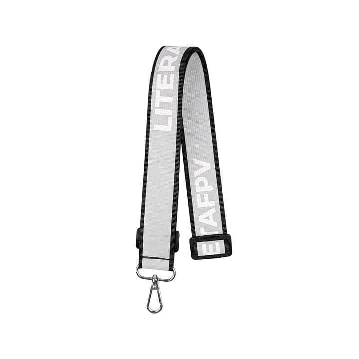 BetaFPV LiteRadio Transmitter Strap - Choose Version at WREKD Co.