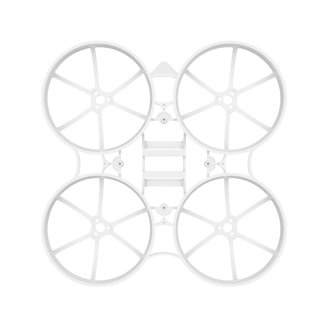 BETAFPV Meteor75 Air Brushless Whoop Frame - Choose Color at WREKD Co.