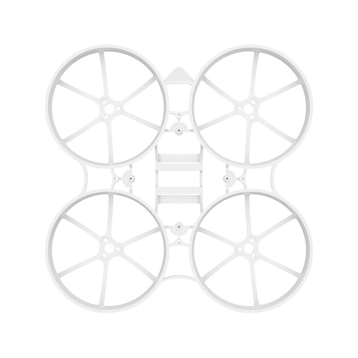 BETAFPV Meteor75 Air Brushless Whoop Frame - Choose Color at WREKD Co.