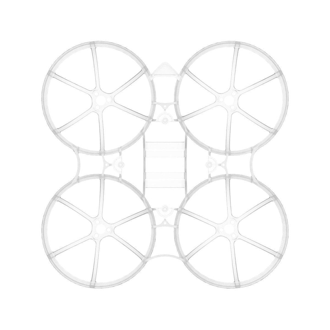 BETAFPV Meteor75 Air Brushless Whoop Frame - Choose Color at WREKD Co.