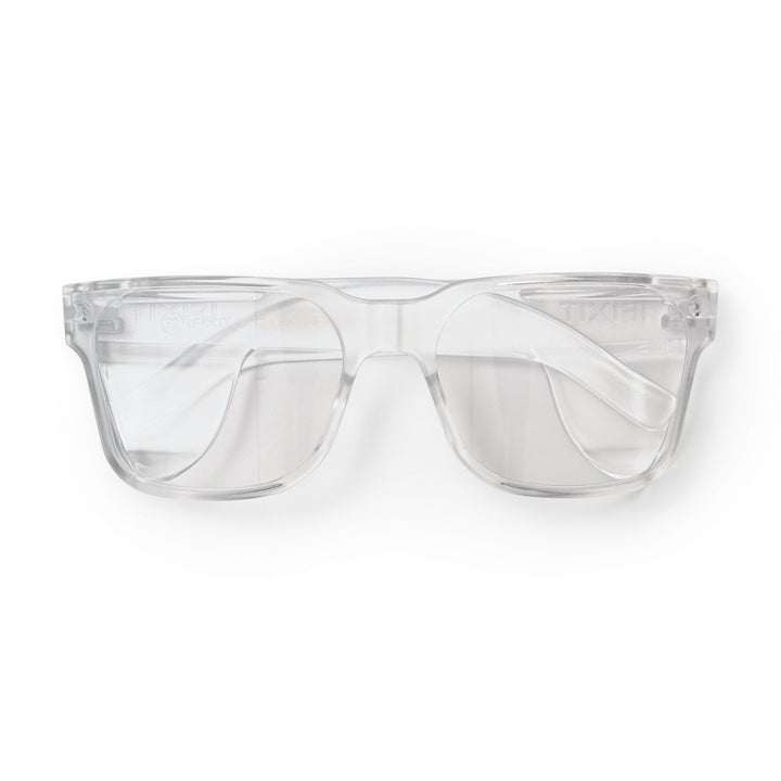 iFixit Safety Glasses