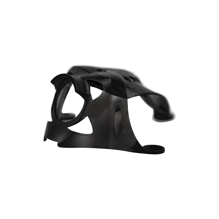 Toldo Goober BeeBrain de NewBeeDrone (varios colores)