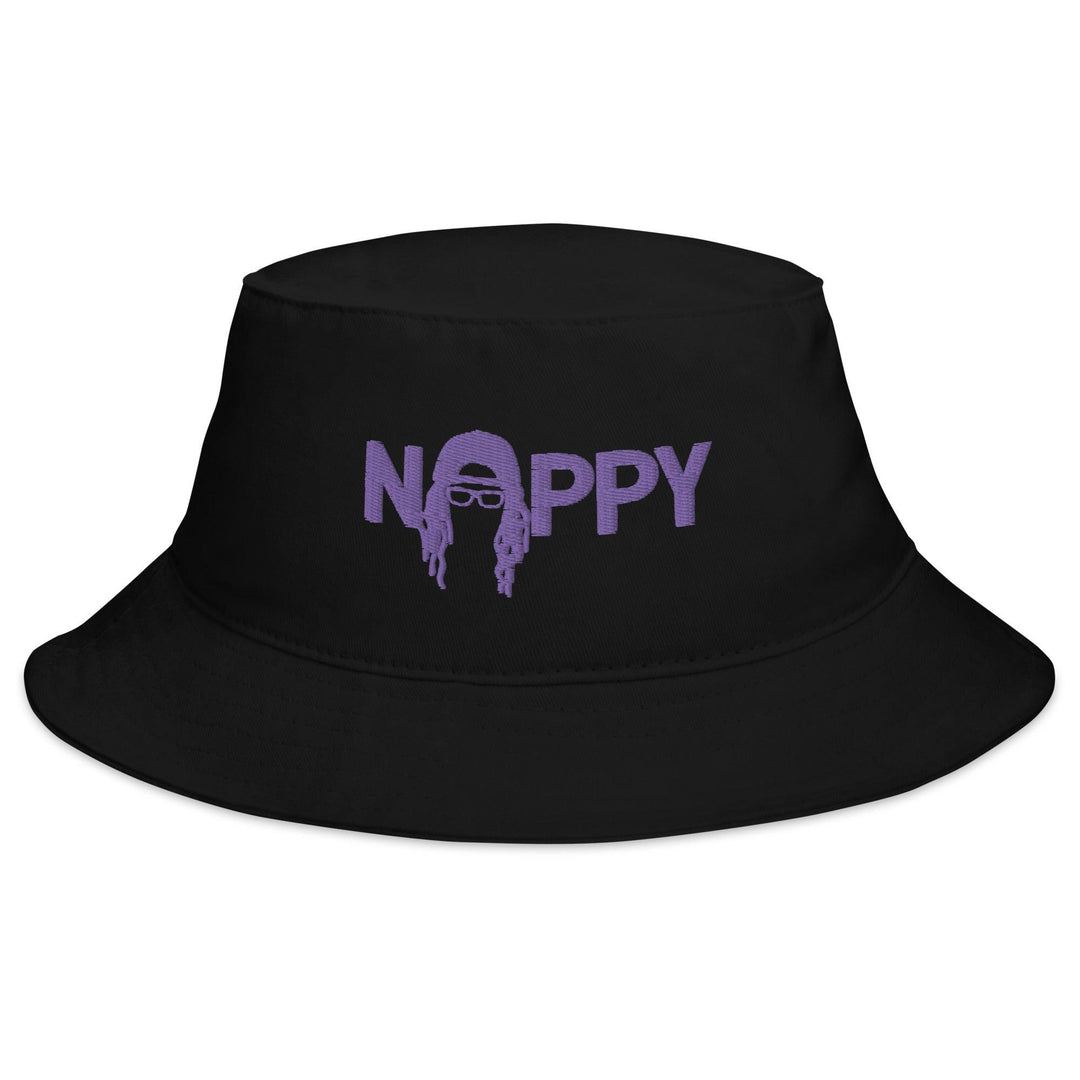 The Nappy FPV Bucket