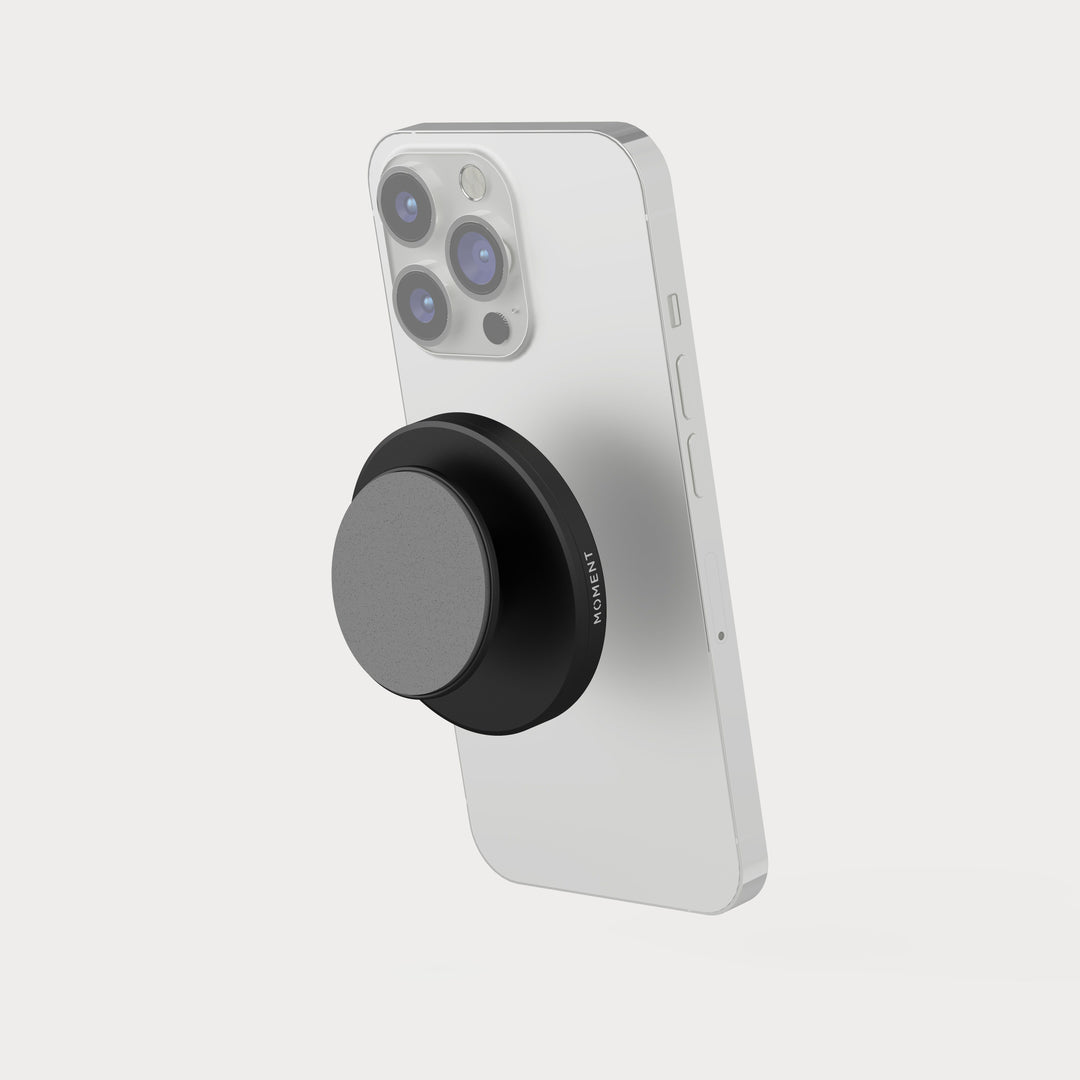 Wall Mount - for MagSafe