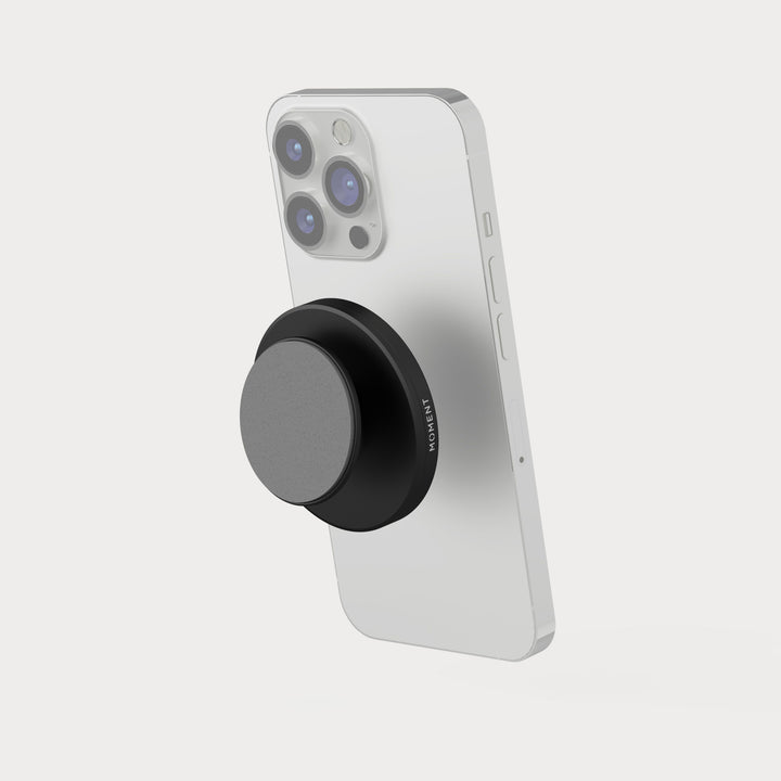 Wall Mount - for MagSafe