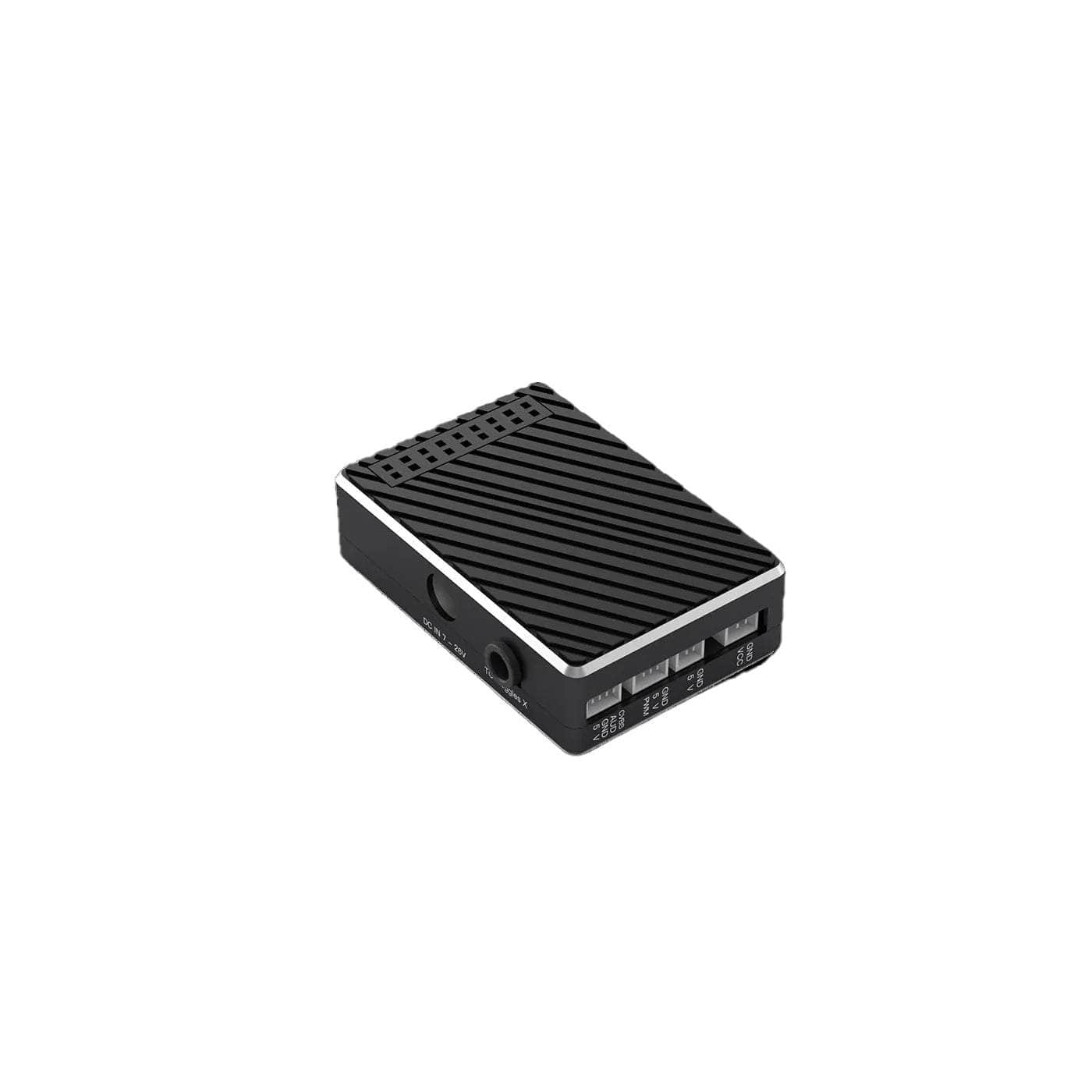 External Module Goggles CaddxFPV Walksnail Goggles X Extension Module