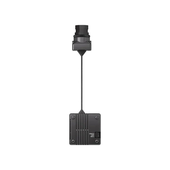 Caddx Infra V2 FPV Camera