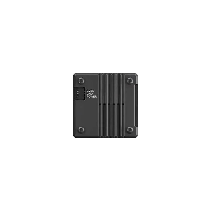 Caddx Infra V2 FPV Camera