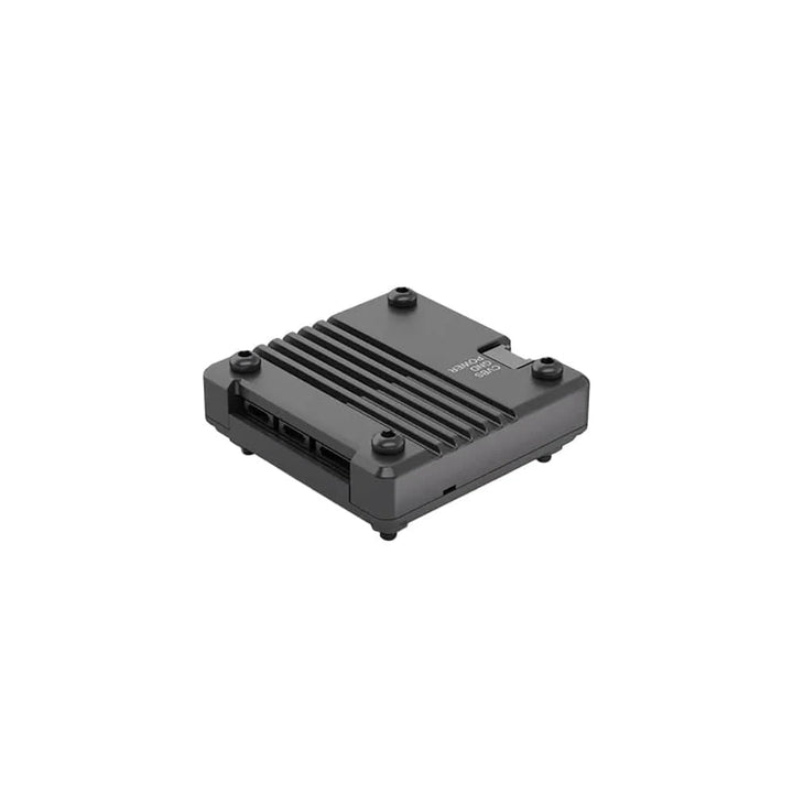 Caddx Infra V2 FPV Camera