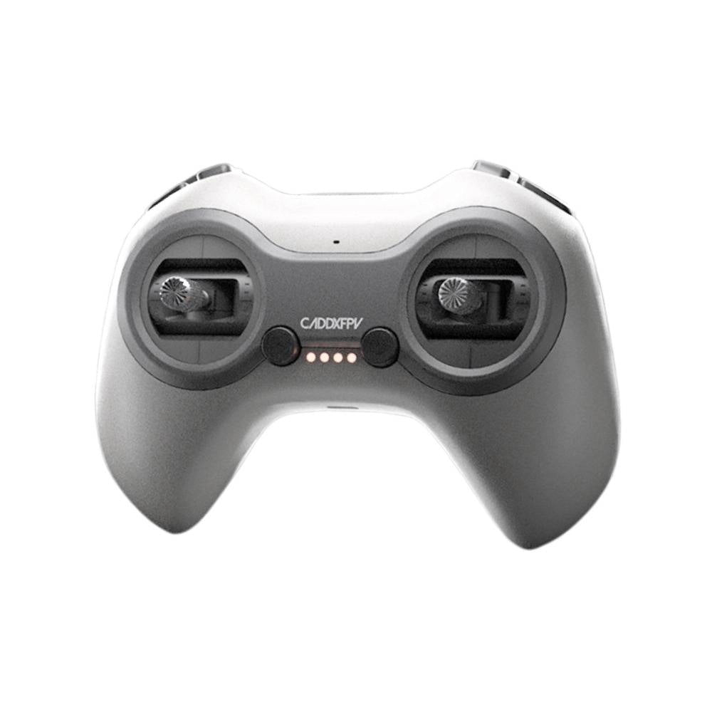 Caddx Protos Fly More RTF Combo